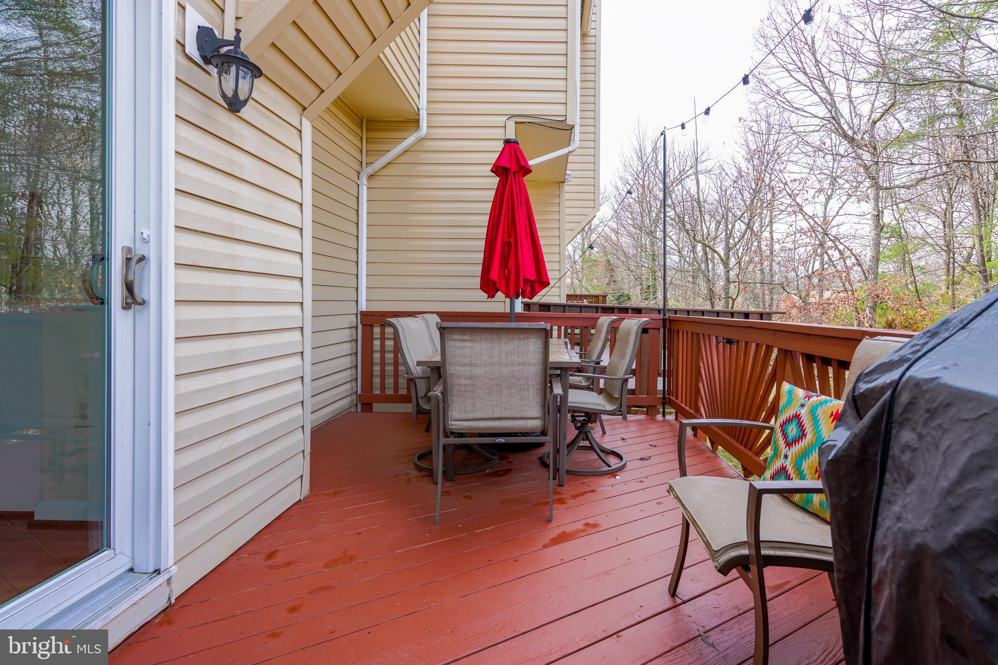 6344 Demme Place Springfield, VA 22150 - Photo 39 of 43