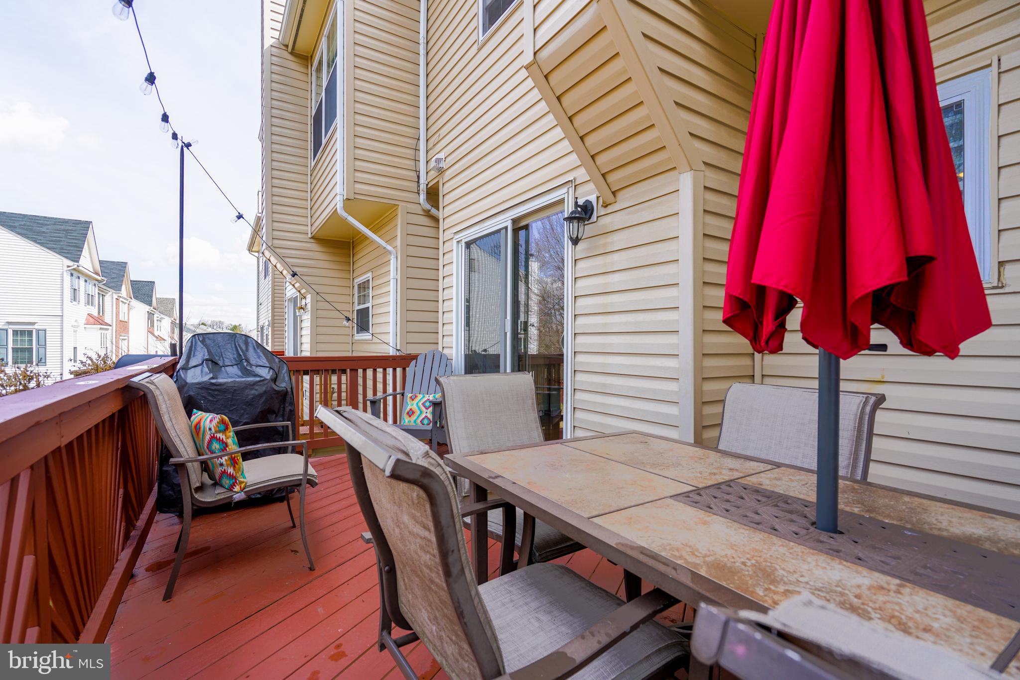 6344 Demme Place Springfield, VA 22150 - Photo 40 of 43