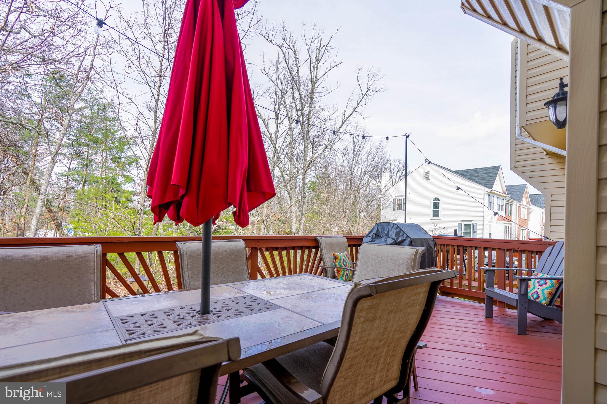 6344 Demme Place Springfield, VA 22150 - Photo 41 of 43