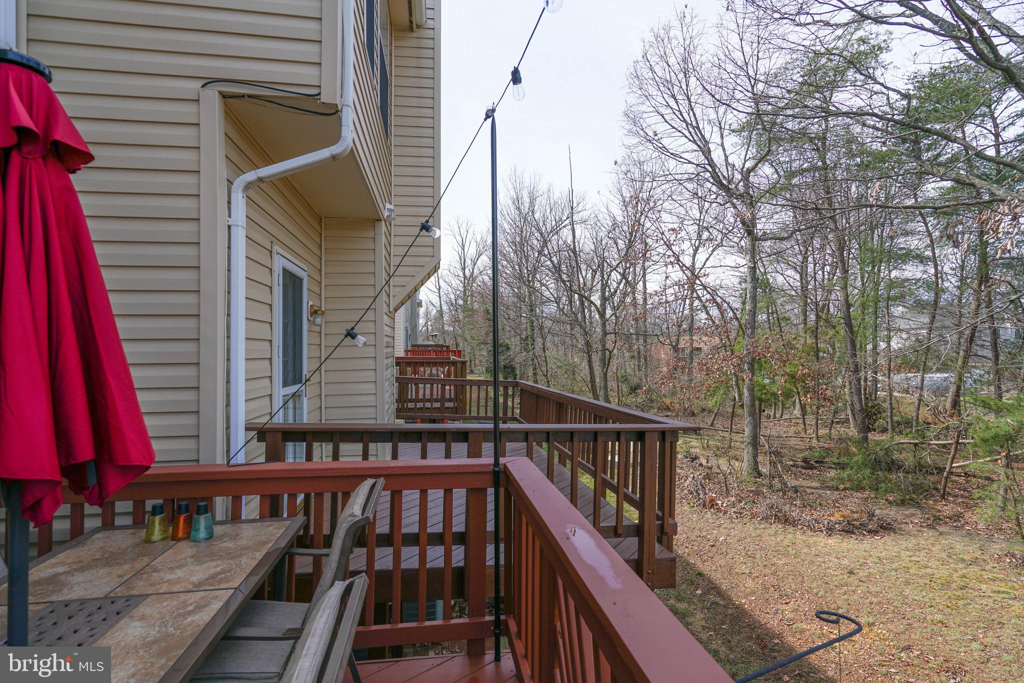 6344 Demme Place Springfield, VA 22150 - Photo 42 of 43