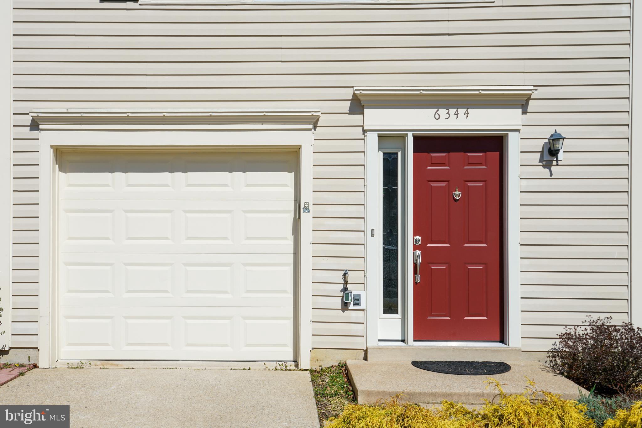 6344 Demme Place Springfield, VA 22150 - Photo 5 of 43