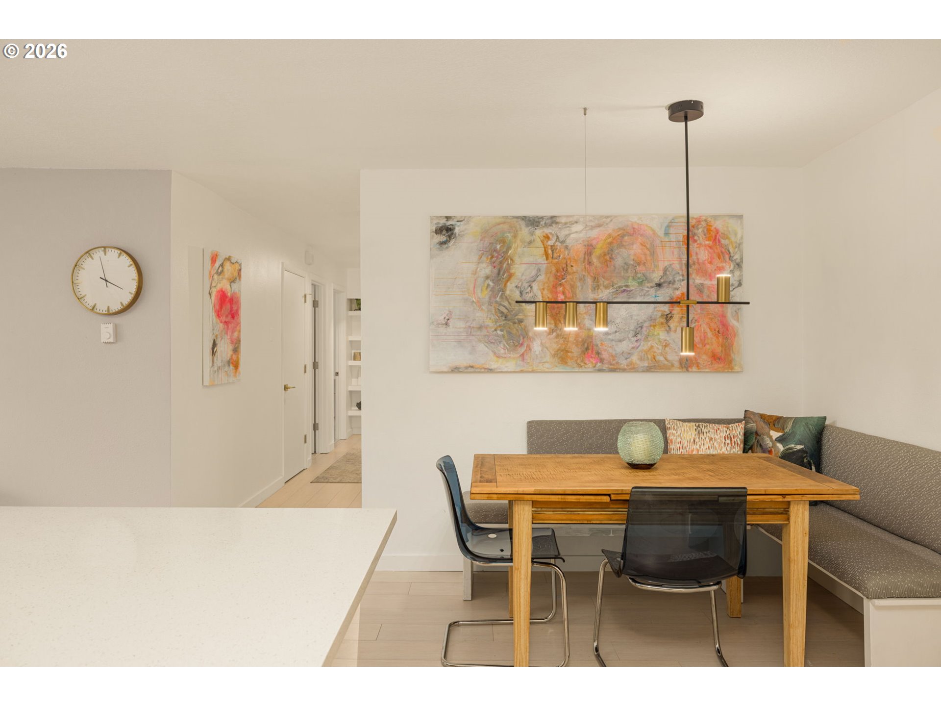 200 Southwest Burnham Road, Unit 402 Lake Oswego, OR 97034 - Photo 13 of 30