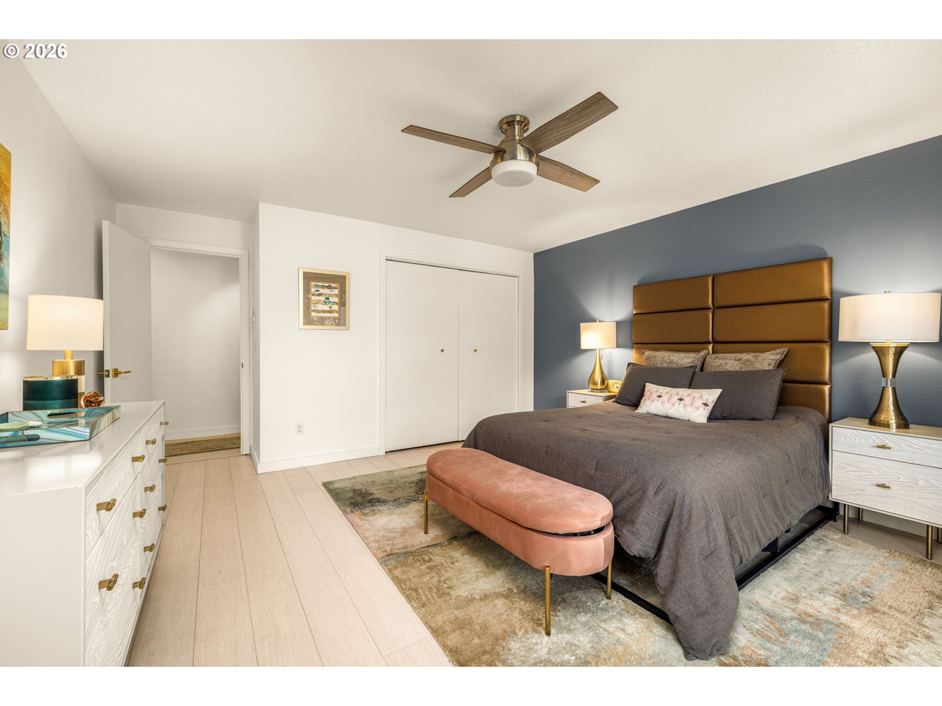 200 Southwest Burnham Road, Unit 402 Lake Oswego, OR 97034 - Photo 17 of 30
