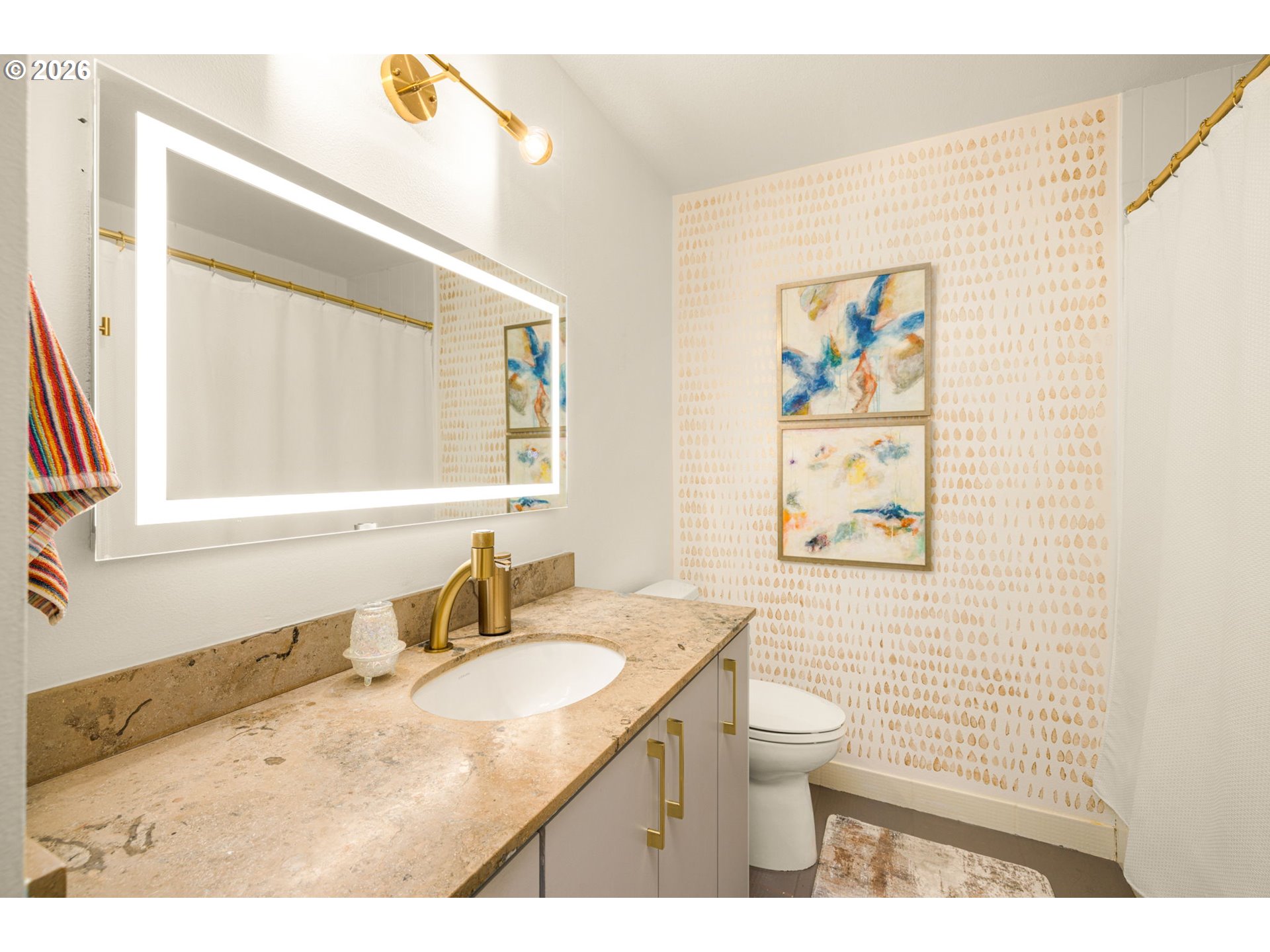 200 Southwest Burnham Road, Unit 402 Lake Oswego, OR 97034 - Photo 18 of 30
