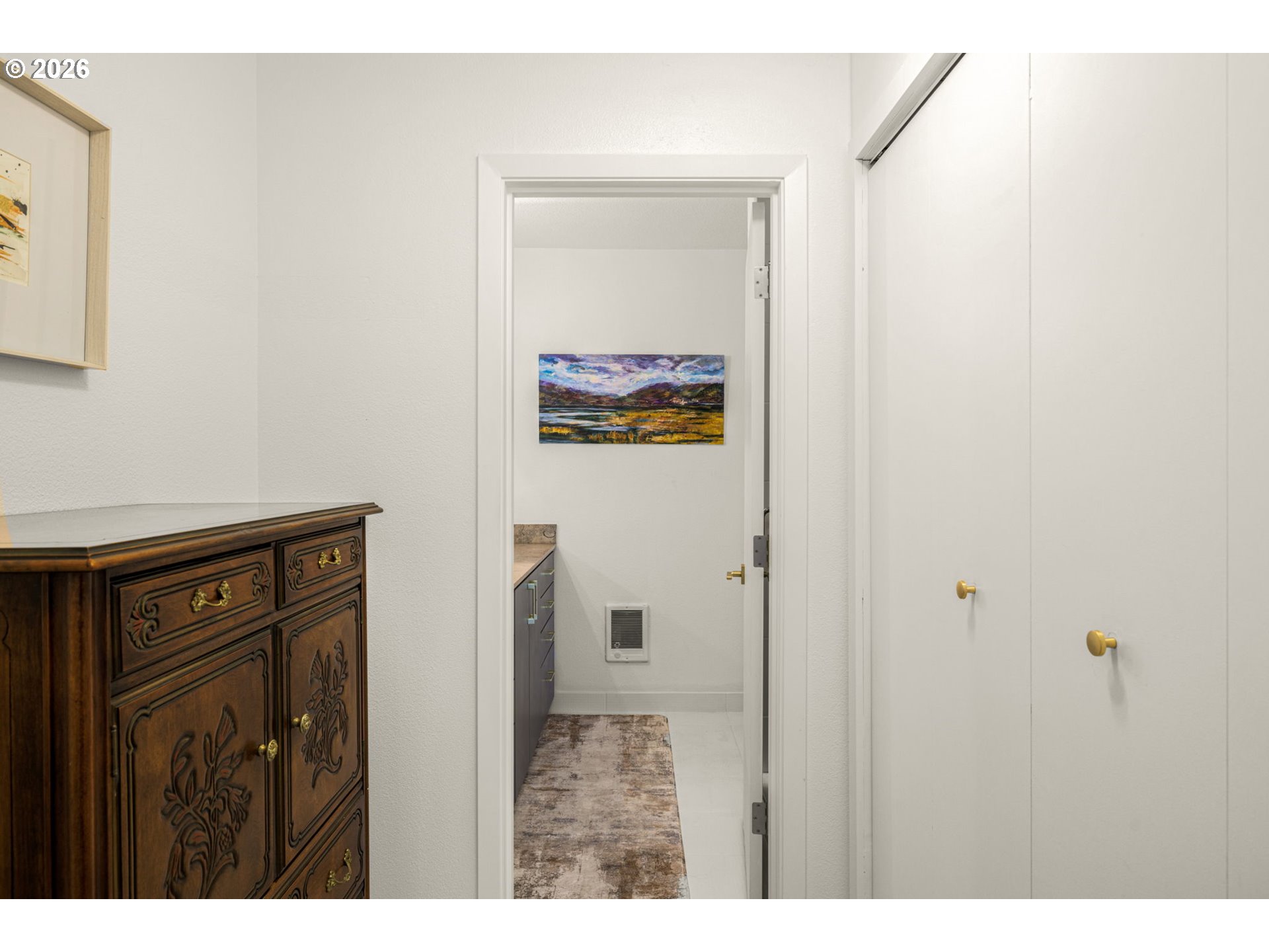 200 Southwest Burnham Road, Unit 402 Lake Oswego, OR 97034 - Photo 20 of 30