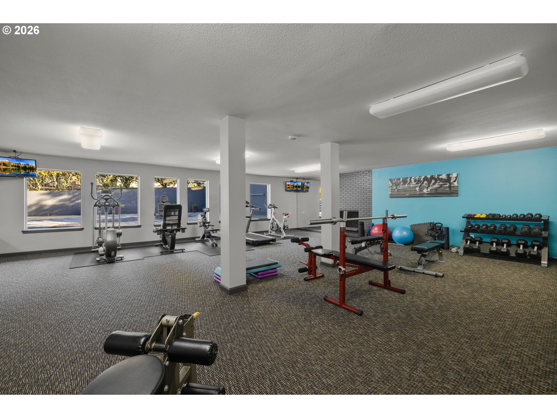200 Southwest Burnham Road, Unit 402 Lake Oswego, OR 97034 - Photo 25 of 30