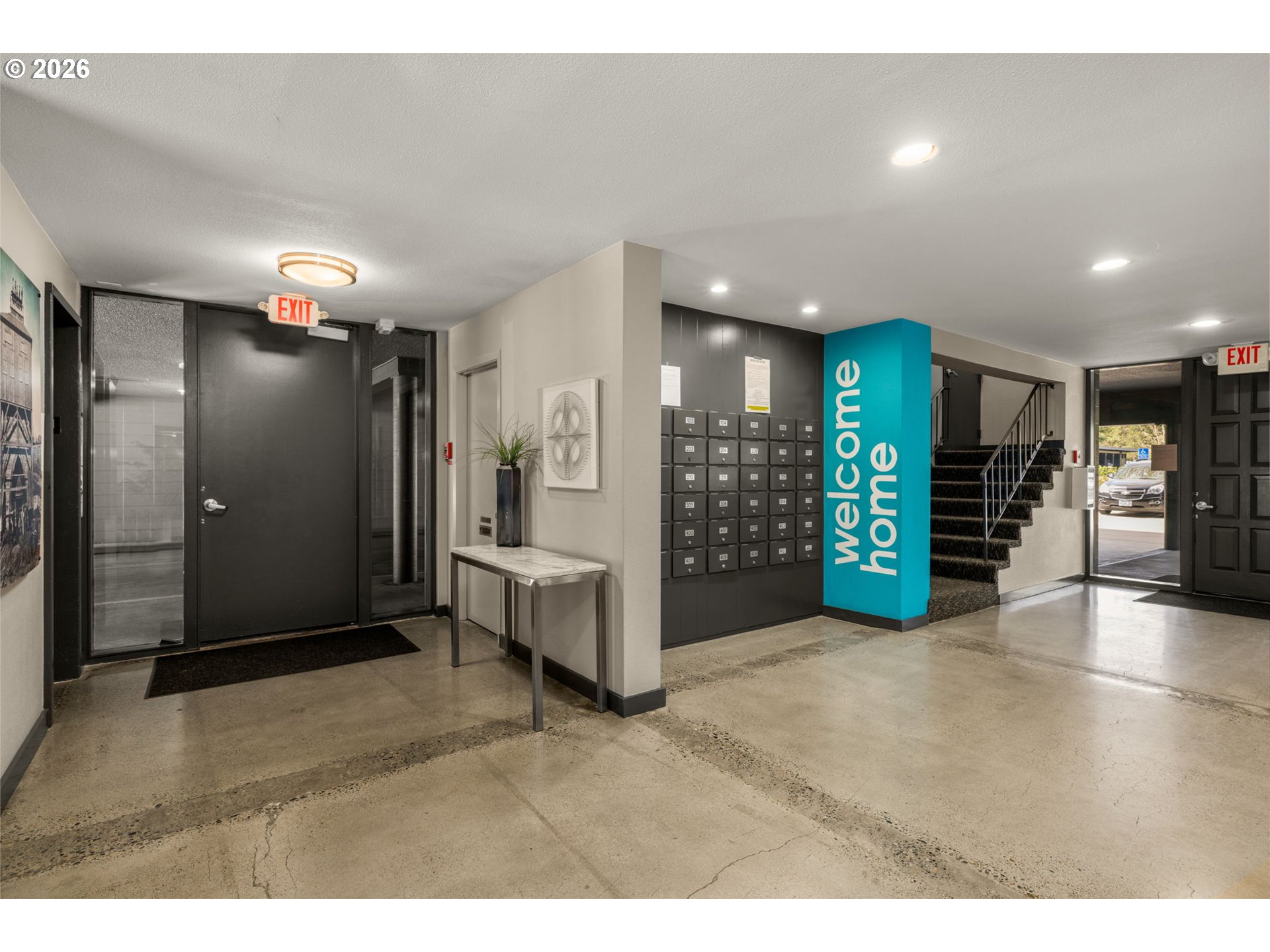 200 Southwest Burnham Road, Unit 402 Lake Oswego, OR 97034 - Photo 3 of 30