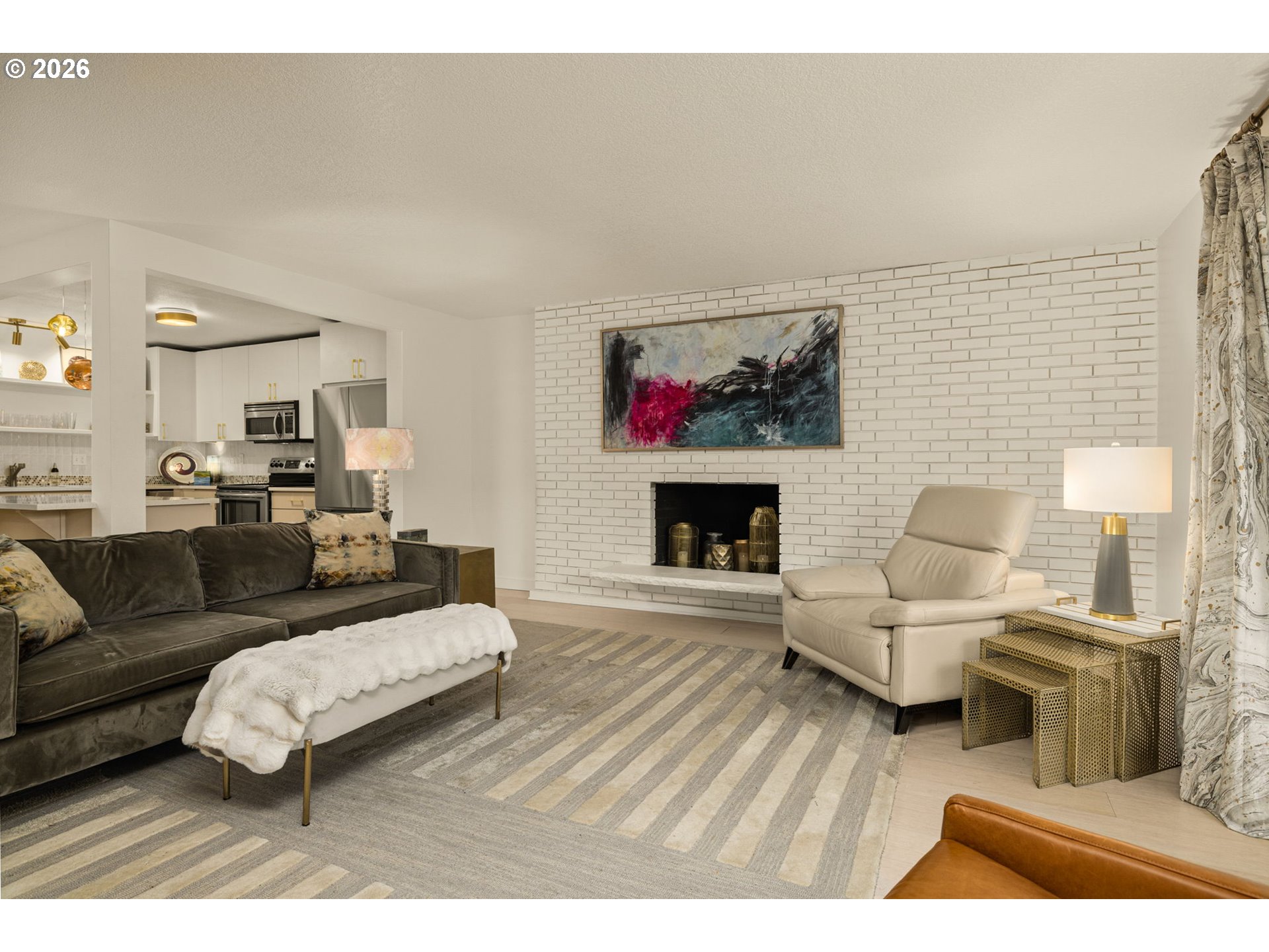 200 Southwest Burnham Road, Unit 402 Lake Oswego, OR 97034 - Photo 8 of 30