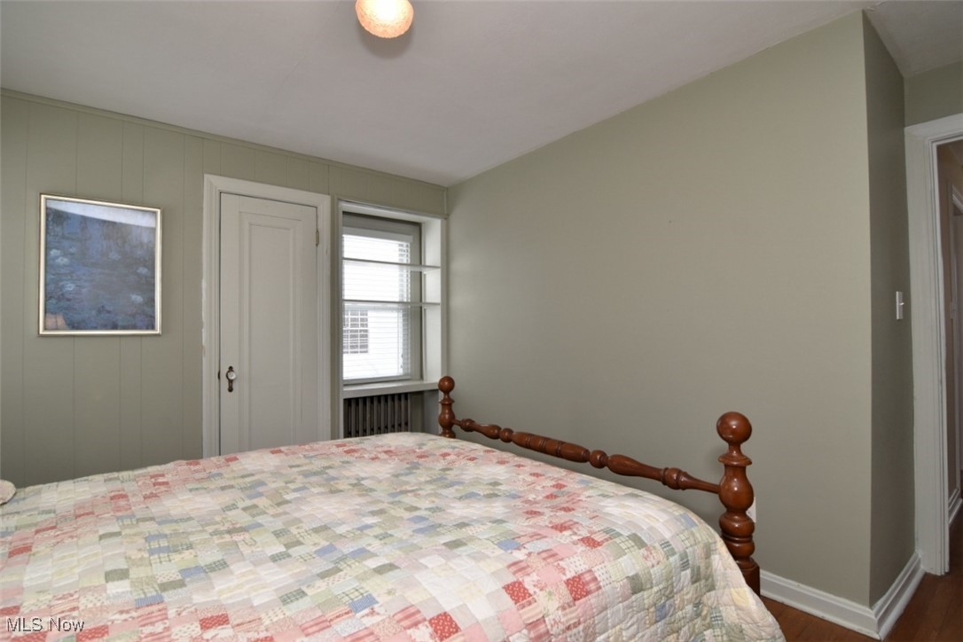 2459 Eaton Road University Heights, OH 44118 - Photo 25 of 39