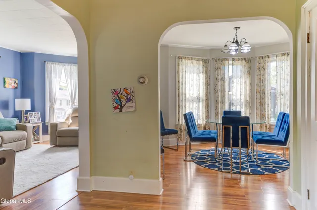 $199,500 | 35 Yost Street, Johnstown, NY 12095