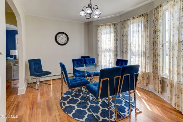 $199,500 | 35 Yost Street, Johnstown, NY 12095