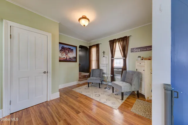 $199,500 | 35 Yost Street, Johnstown, NY 12095