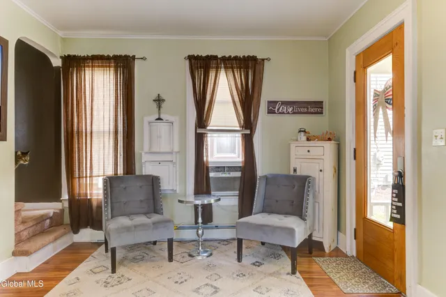 $199,500 | 35 Yost Street, Johnstown, NY 12095