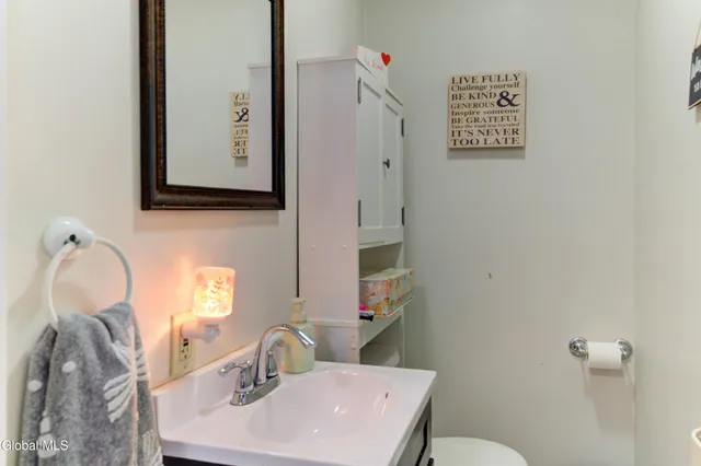 $199,500 | 35 Yost Street, Johnstown, NY 12095