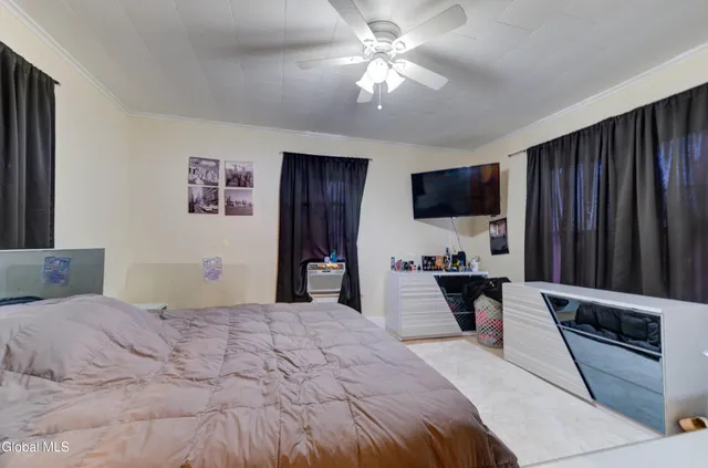 $199,500 | 35 Yost Street, Johnstown, NY 12095