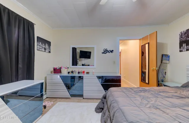 $199,500 | 35 Yost Street, Johnstown, NY 12095