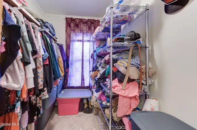 $199,500 | 35 Yost Street, Johnstown, NY 12095