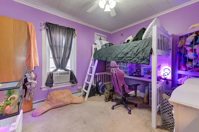 $199,500 | 35 Yost Street, Johnstown, NY 12095