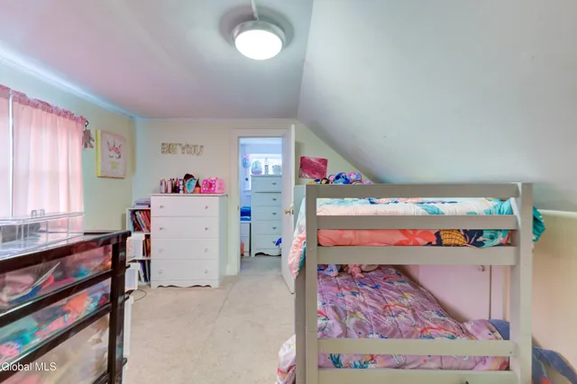 $199,500 | 35 Yost Street, Johnstown, NY 12095