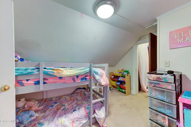 $199,500 | 35 Yost Street, Johnstown, NY 12095