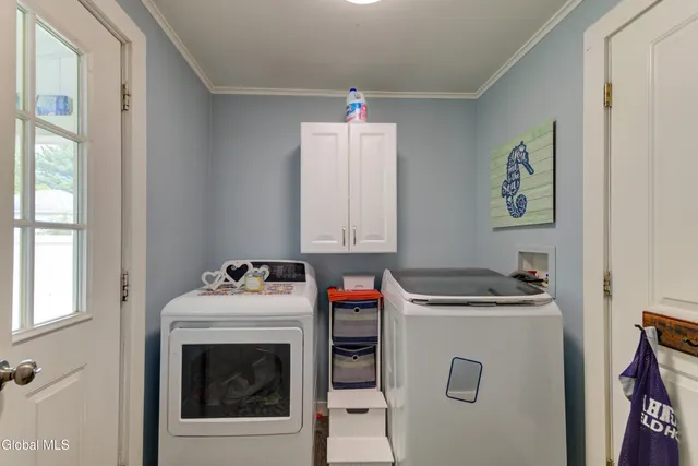 $199,500 | 35 Yost Street, Johnstown, NY 12095