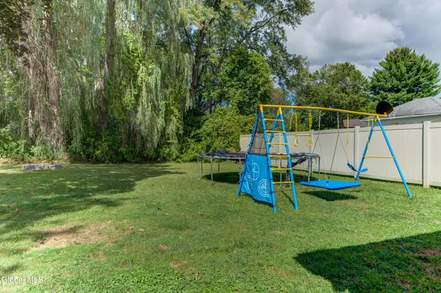 $199,500 | 35 Yost Street, Johnstown, NY 12095