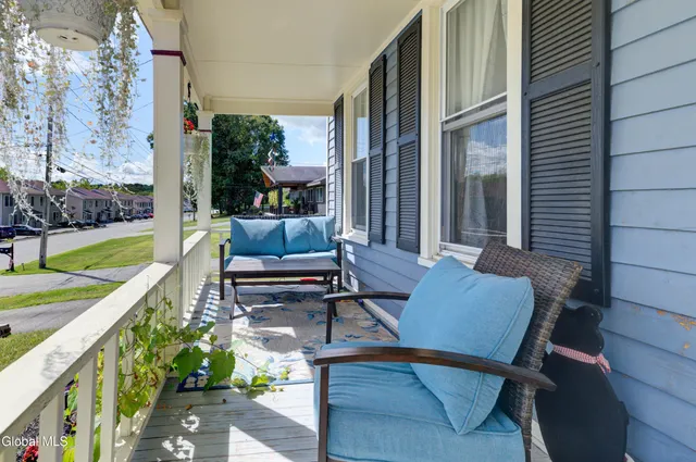 $199,500 | 35 Yost Street, Johnstown, NY 12095