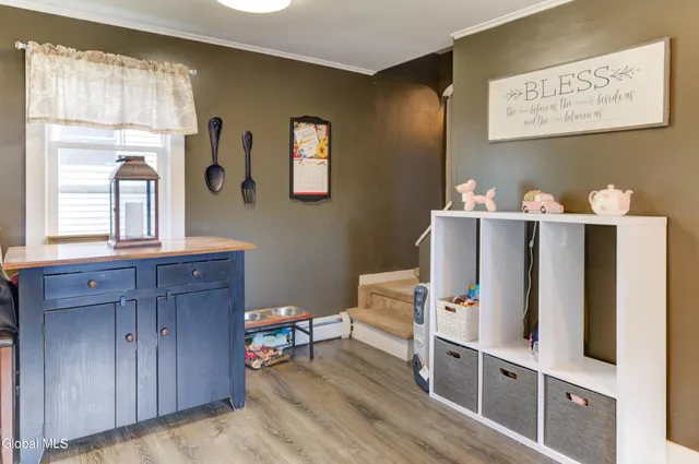 $199,500 | 35 Yost Street, Johnstown, NY 12095