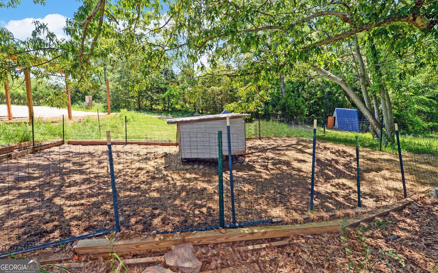 280 Hidden Point Road Hartwell, GA 30643 - Photo 10 of 66