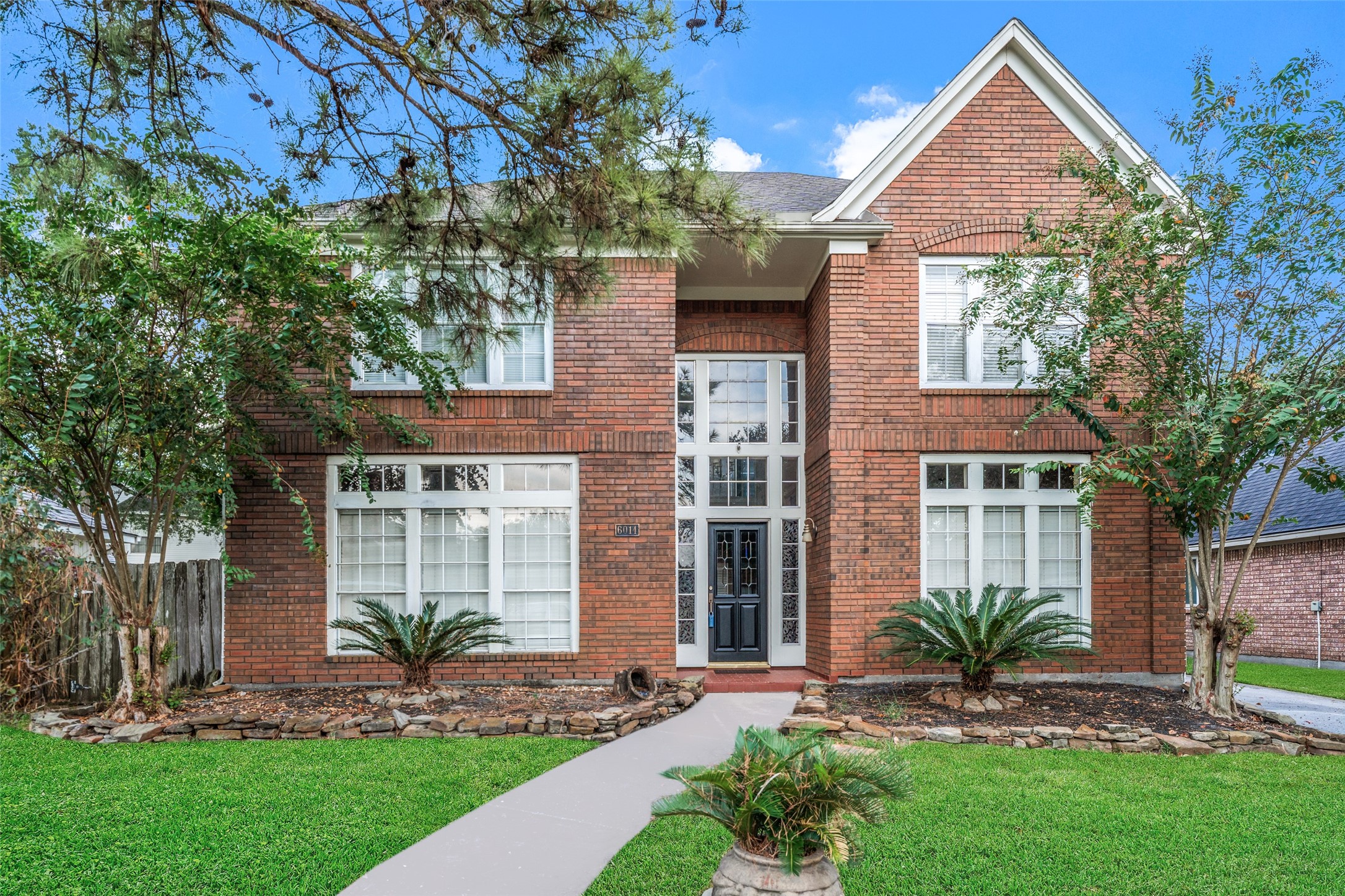 6014 Matt Road Humble, TX 77346 - Photo 39 of 39 Gallery Image 39