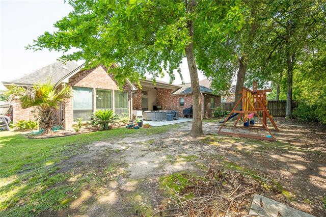 650 Highlands Drive Slidell, LA 70458 - Photo 29 of 29