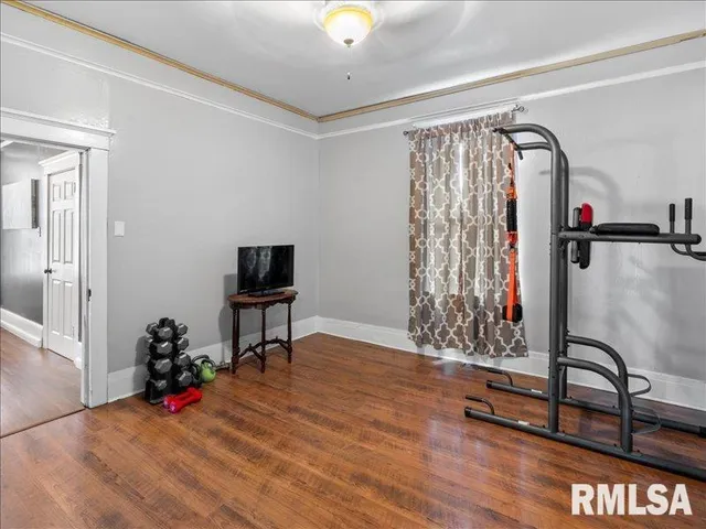 $160,000 | 300 South Meadow Street, Royalton, IL 62983