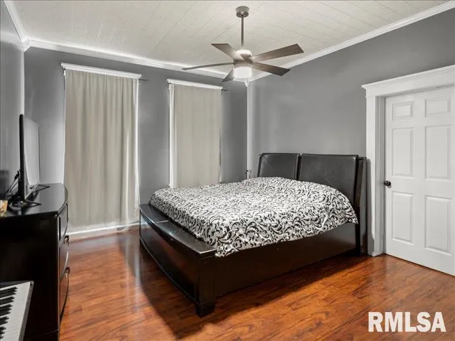 $160,000 | 300 South Meadow Street, Royalton, IL 62983