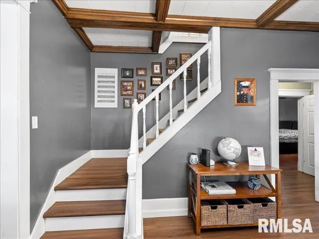 $160,000 | 300 South Meadow Street, Royalton, IL 62983