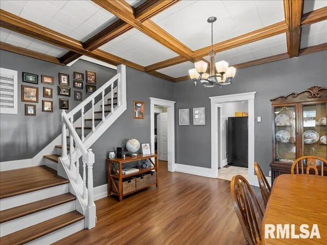 $160,000 | 300 South Meadow Street, Royalton, IL 62983