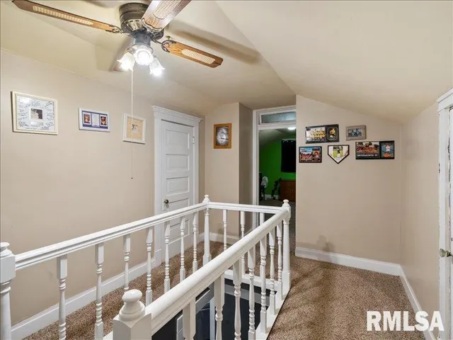 $160,000 | 300 South Meadow Street, Royalton, IL 62983