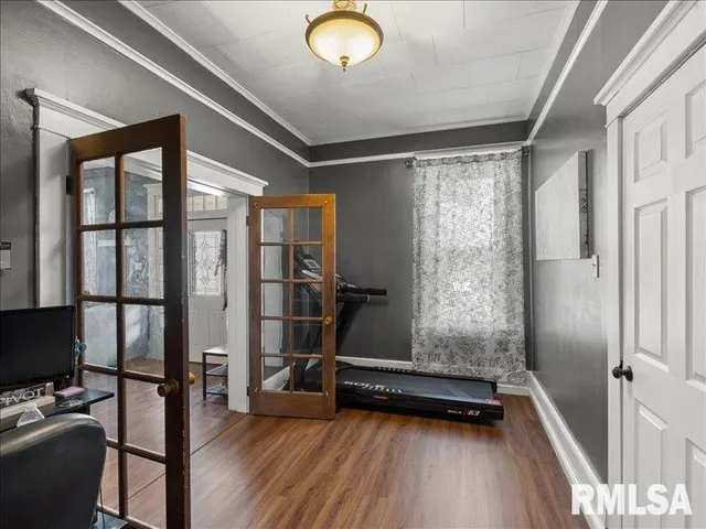 $160,000 | 300 South Meadow Street, Royalton, IL 62983