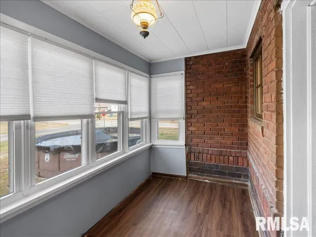 $160,000 | 300 South Meadow Street, Royalton, IL 62983