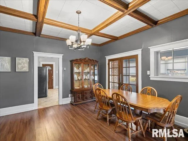 $160,000 | 300 South Meadow Street, Royalton, IL 62983