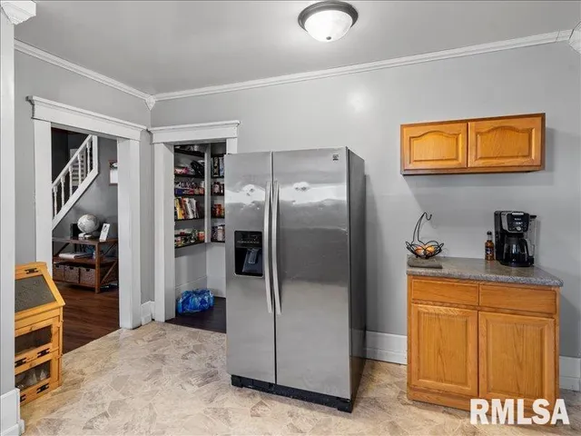 $160,000 | 300 South Meadow Street, Royalton, IL 62983