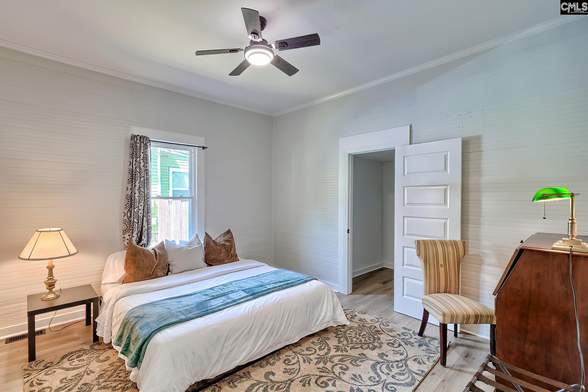 720 Lexington Avenue Cayce, SC 29033 - Photo 21 of 31
