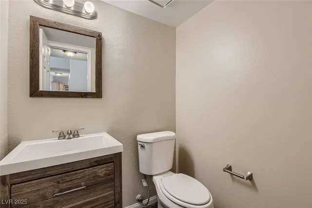 $2,255 | 1659 Duarte Drive, Henderson, NV 89014