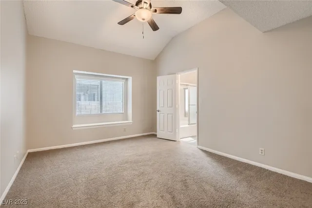 $2,255 | 1659 Duarte Drive, Henderson, NV 89014