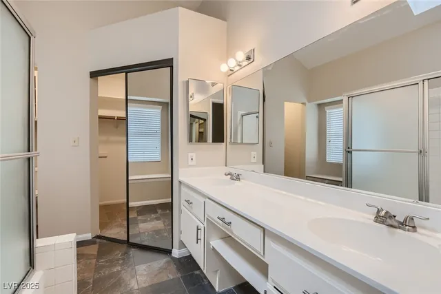 $2,255 | 1659 Duarte Drive, Henderson, NV 89014