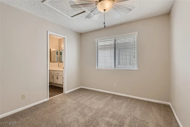 $2,255 | 1659 Duarte Drive, Henderson, NV 89014