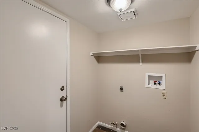 $2,255 | 1659 Duarte Drive, Henderson, NV 89014