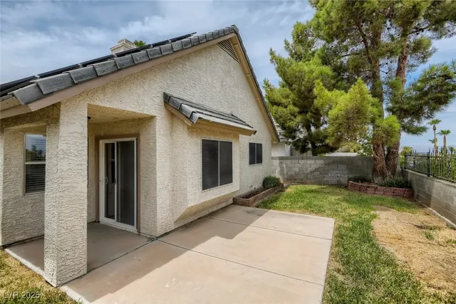 $2,255 | 1659 Duarte Drive, Henderson, NV 89014