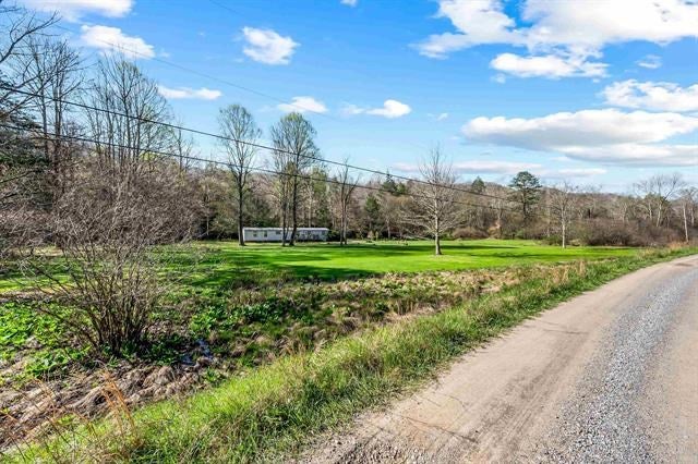 426 Davis Path Road Atkins, VA 24311 - Photo 50 of 56 Gallery Image 50