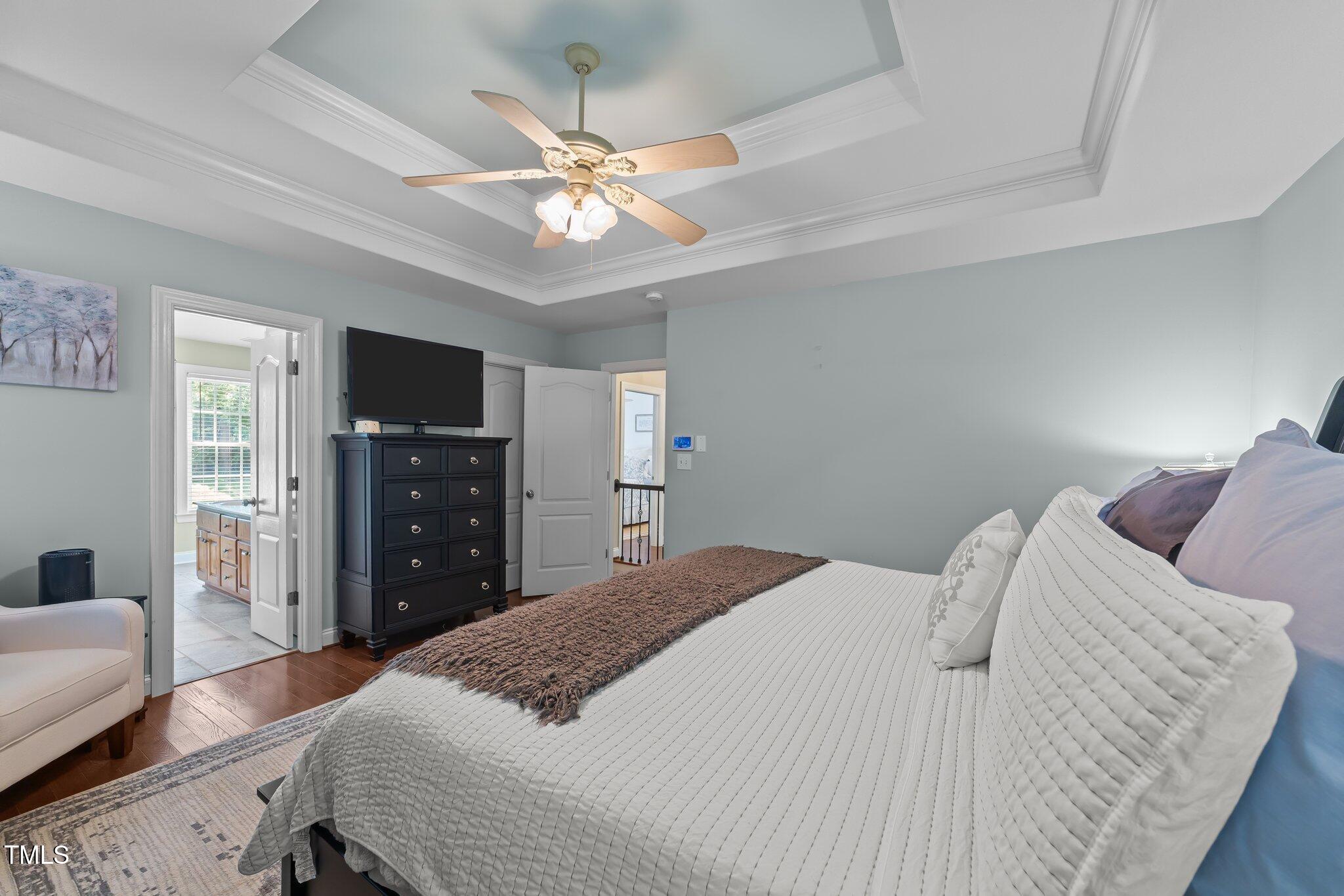 1317 Taylor Farm Road Raleigh, NC 27603 - Photo 19 of 37 39-web-or-mls-VB4A2553
