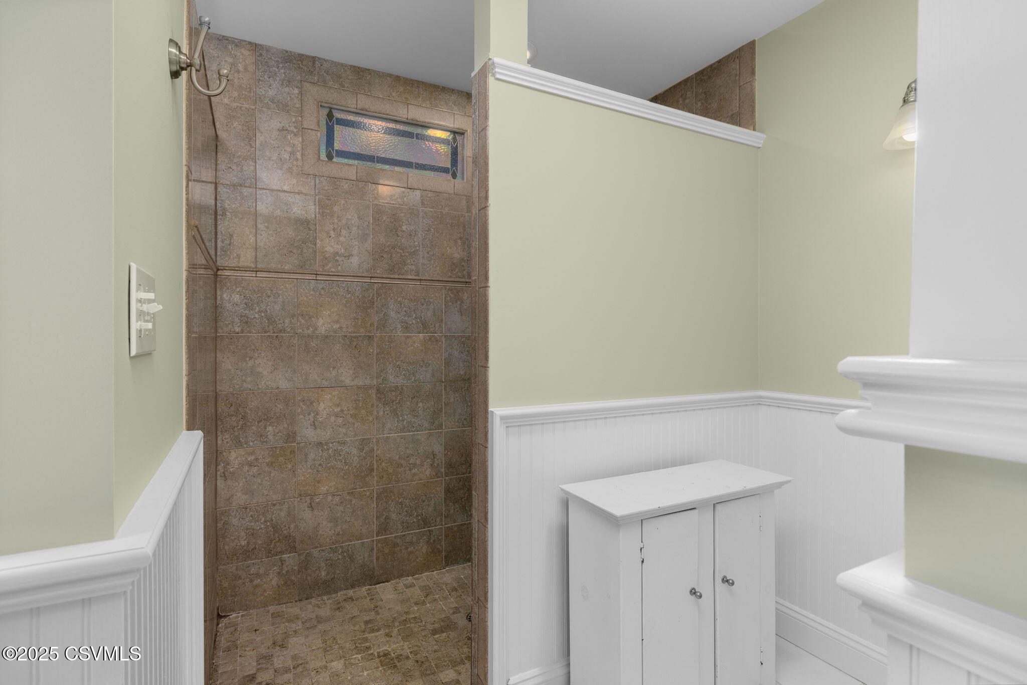 5 Short Lane Sugarloaf, PA 18249 - Photo 27 of 71